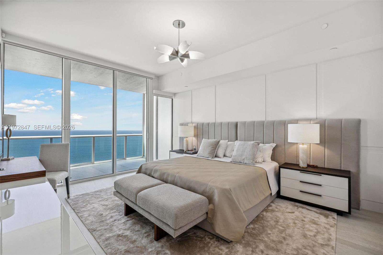 Continuum Unit #3905 | Picture 16