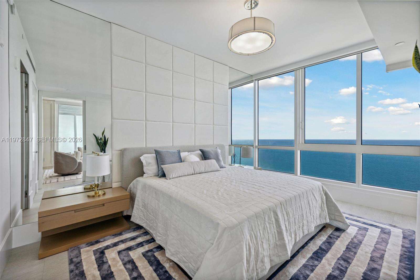 Continuum Unit #3905 | Picture 19