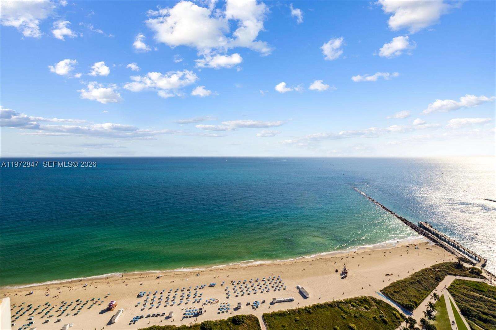 Continuum Unit #3905 | Picture 23