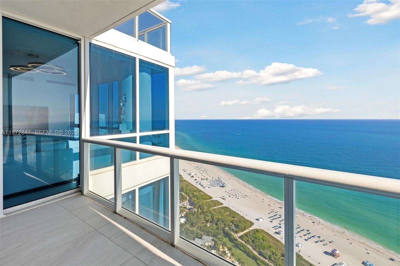 Continuum Unit #3905 | Picture 24