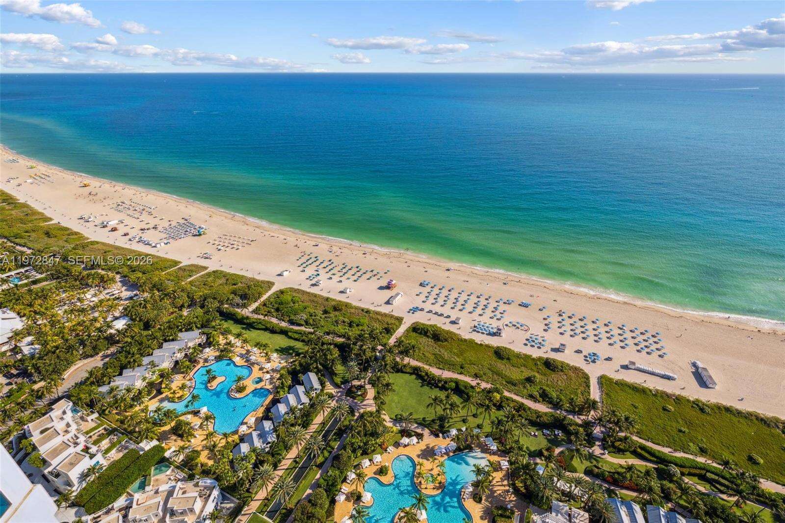 Continuum Unit #3905 | Picture 25