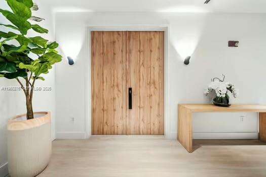 Continuum Unit #1701 | Picture 1