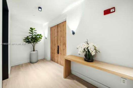 Continuum Unit #1701 | Picture 2