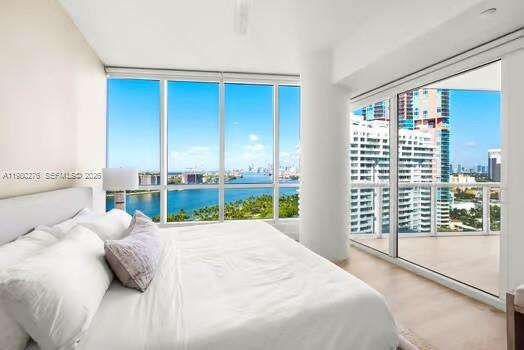 Continuum Unit #1701 | Picture 17