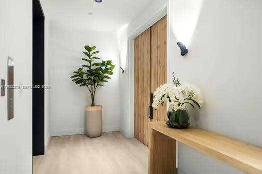 Continuum Unit #1701 | Picture 3