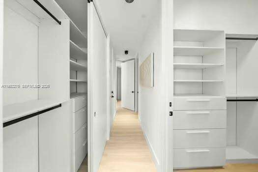 Continuum Unit #1701 | Picture 21