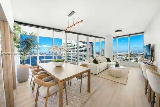 Continuum Unit #1701 | Picture 29