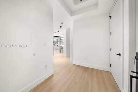 Continuum Unit #1701 | Picture 7