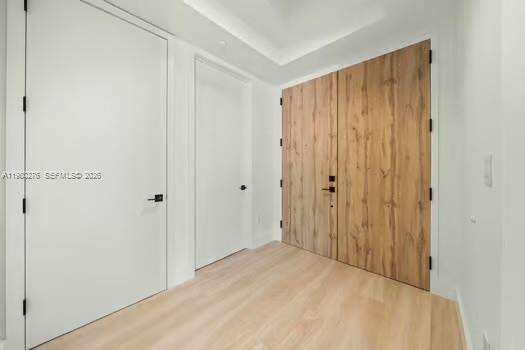 Continuum Unit #1701 | Picture 8