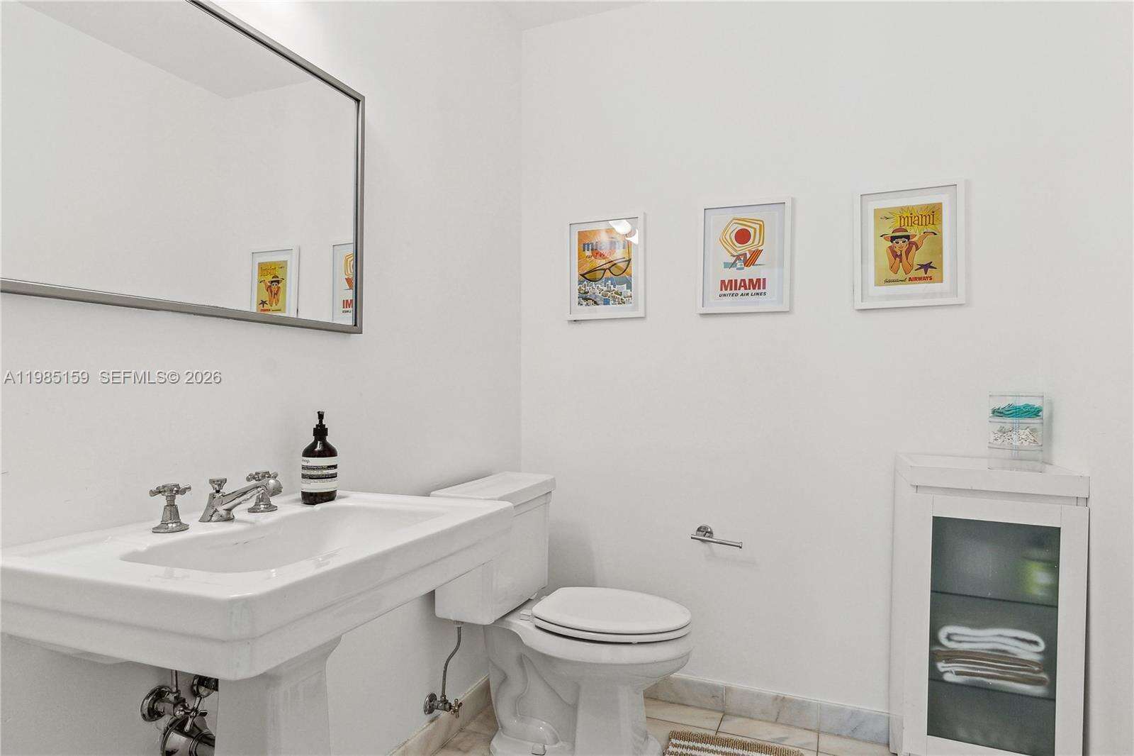 Continuum Unit #805 | Picture 11