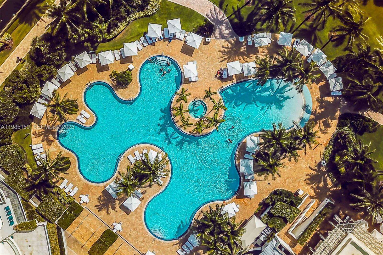 Continuum Unit #805 | Picture 15