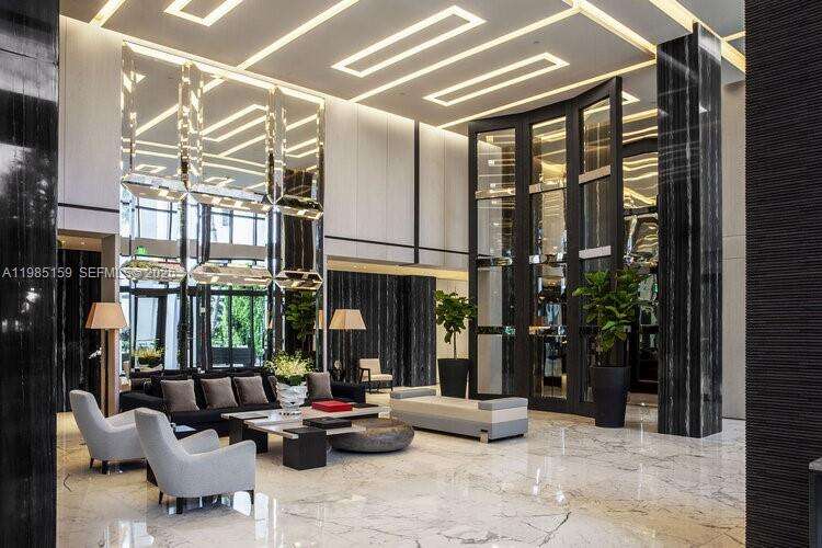 Continuum Unit #805 | Picture 19