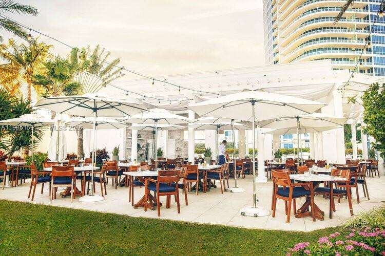 Continuum Unit #805 | Picture 22