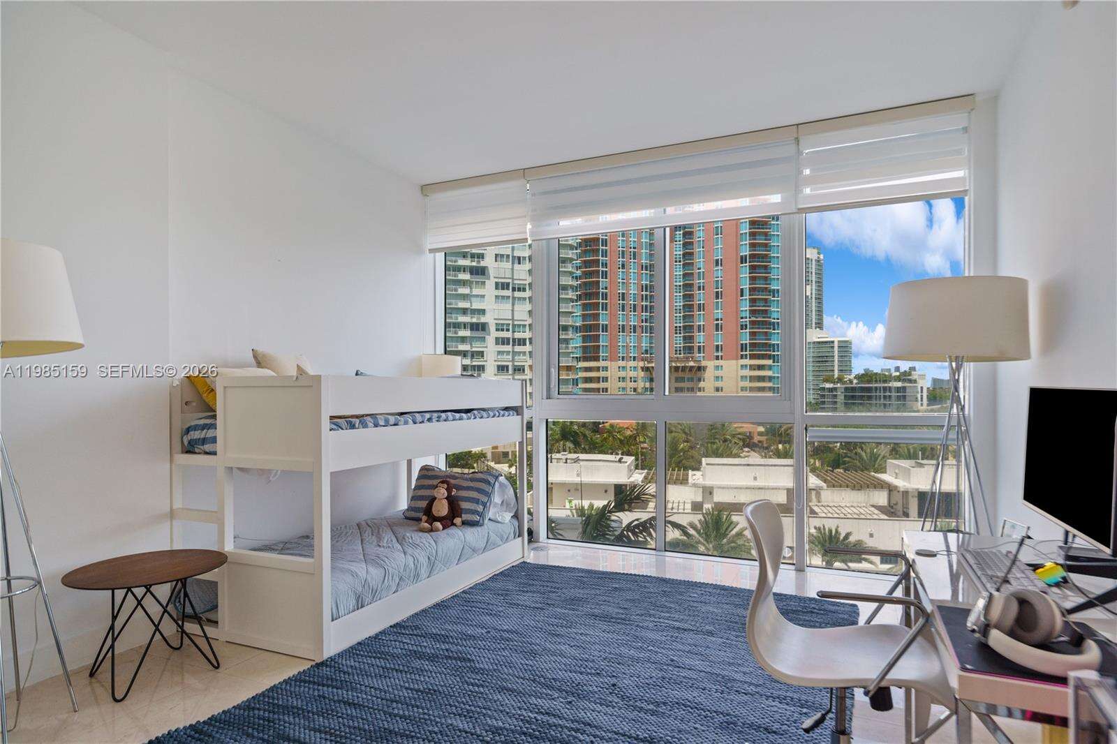 Continuum Unit #805 | Picture 10