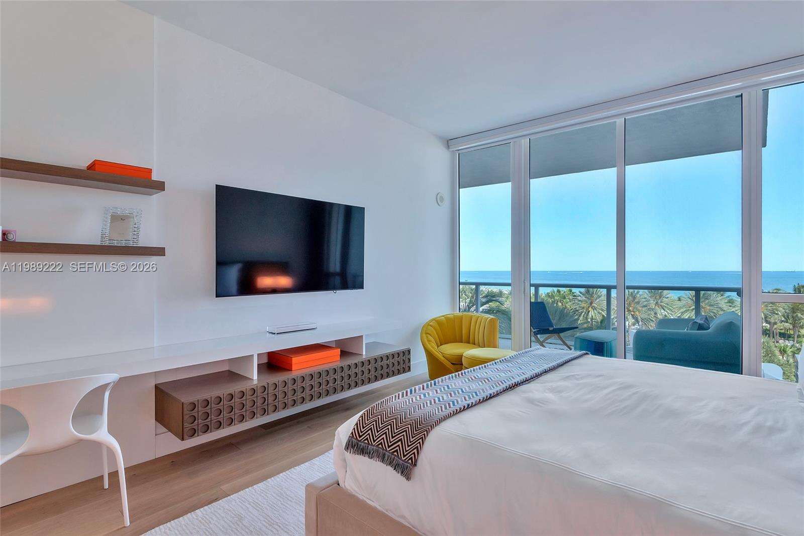 Continuum Unit #708 | Picture 15