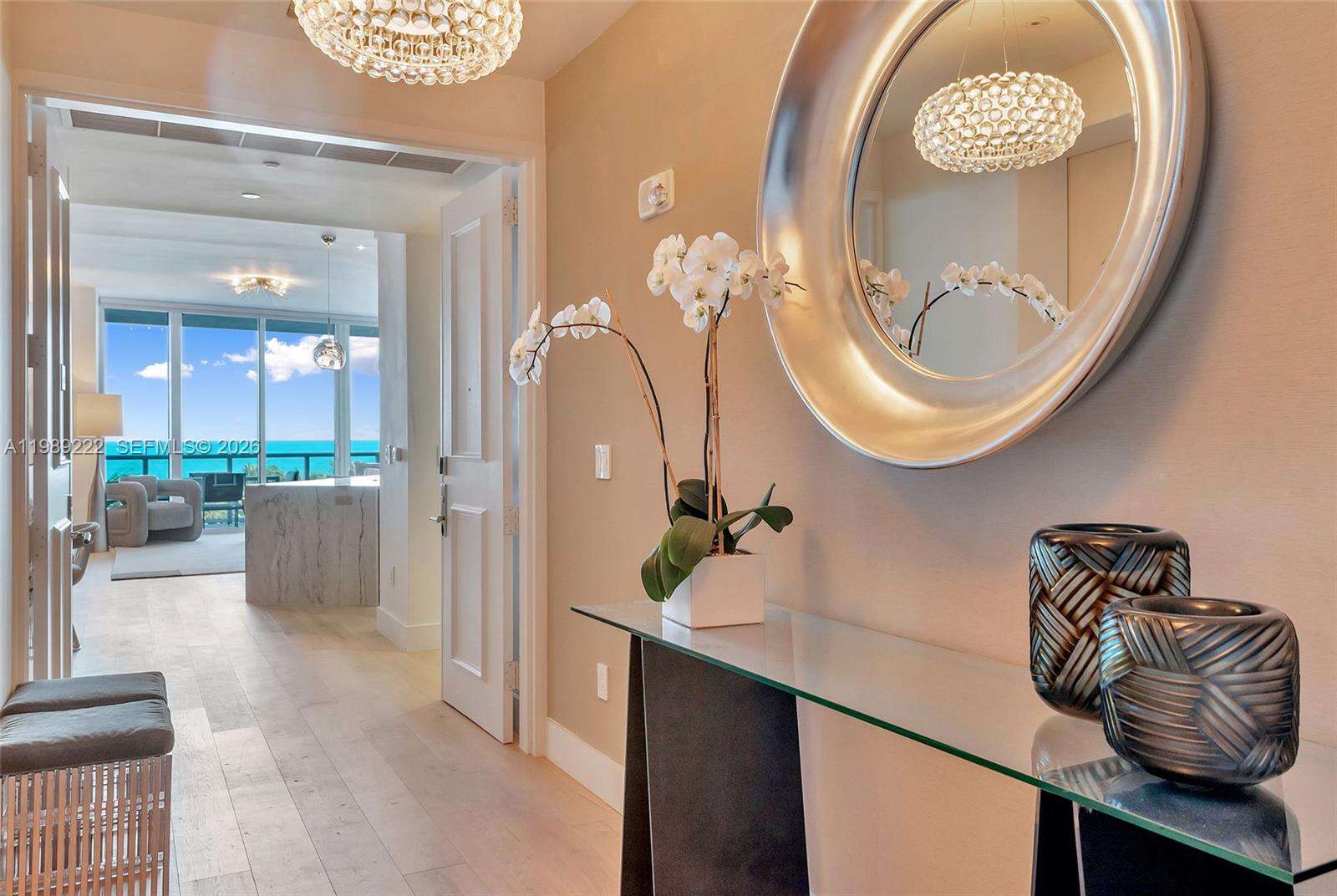 Continuum Unit #708 | Picture 22