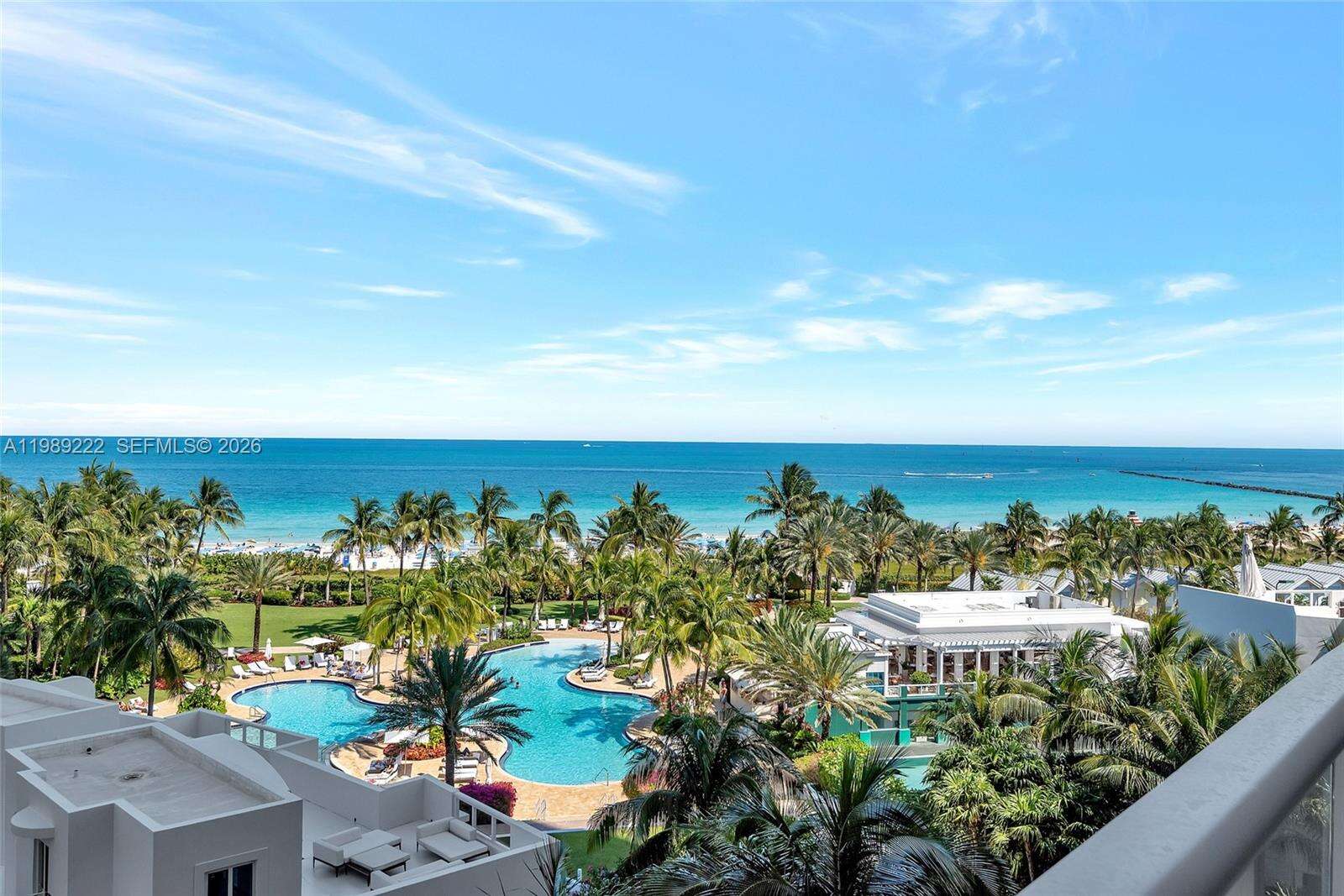 Continuum Unit #708 | Picture 36