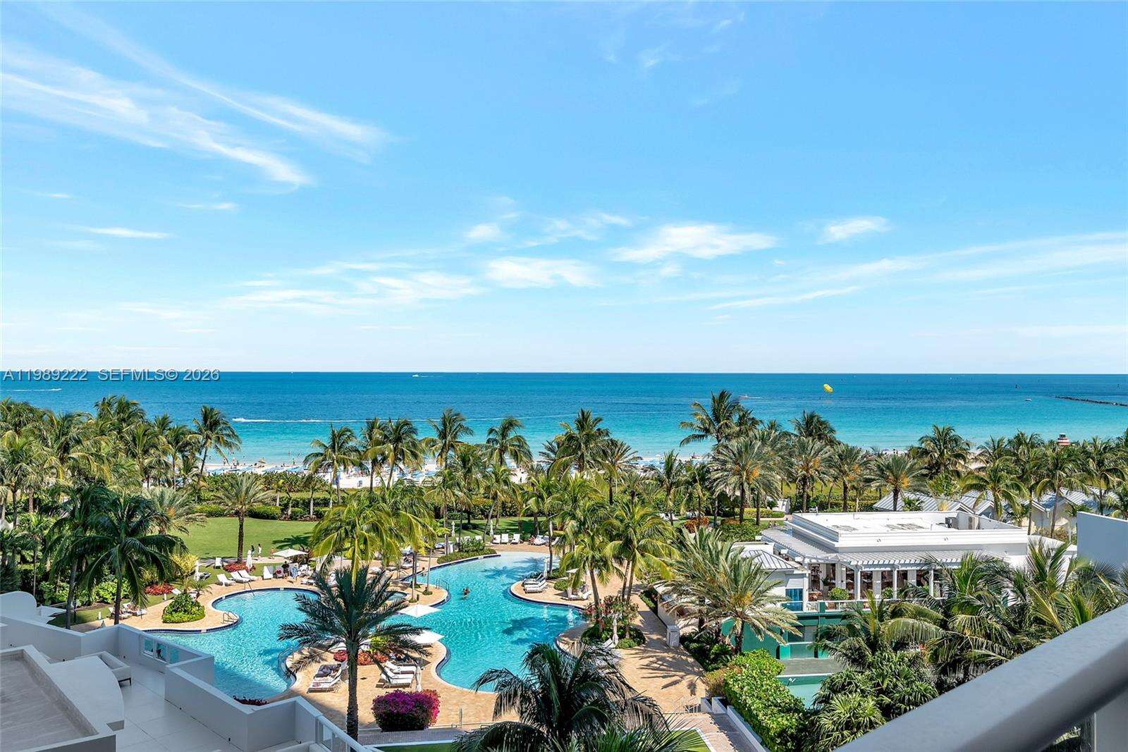 Continuum Unit #708 | Picture 37