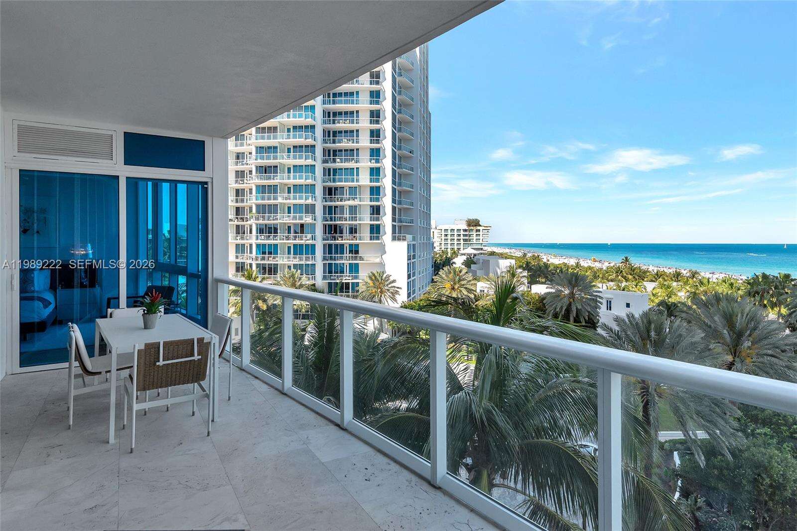 Continuum Unit #708 | Picture 38