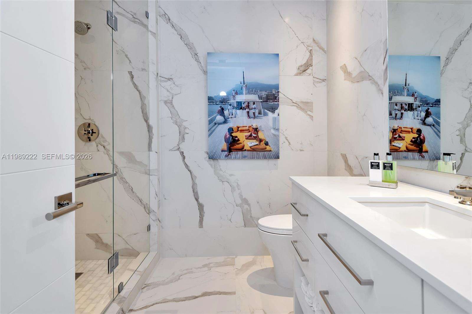 Continuum Unit #708 | Picture 40