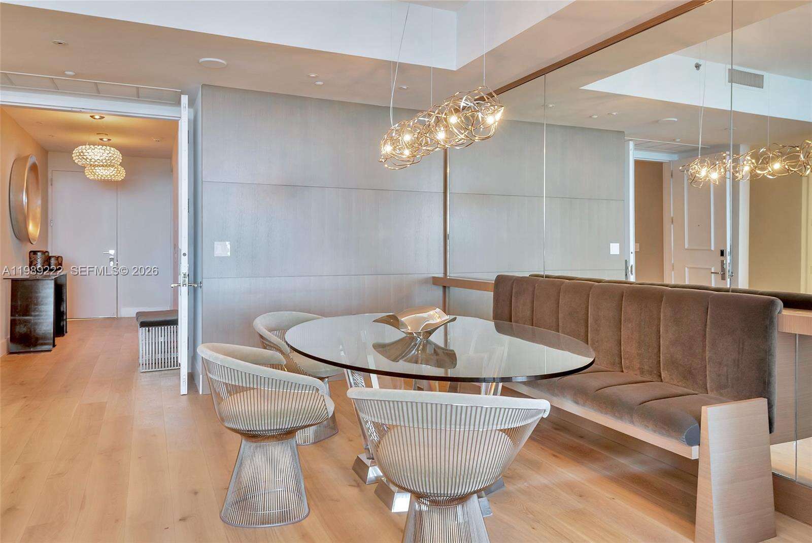 Continuum Unit #708 | Picture 5