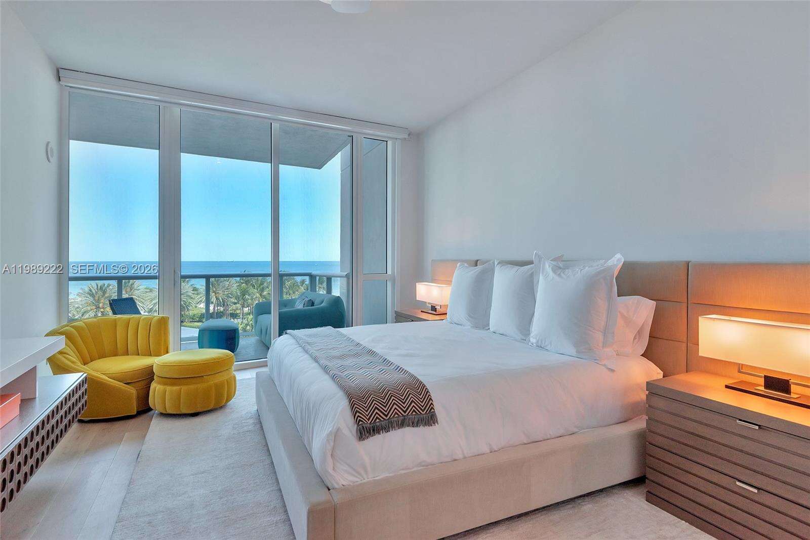 Continuum Unit #708 | Picture 6