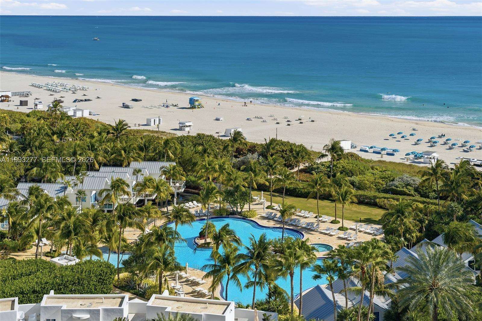 Continuum Unit #1409 | Picture 15