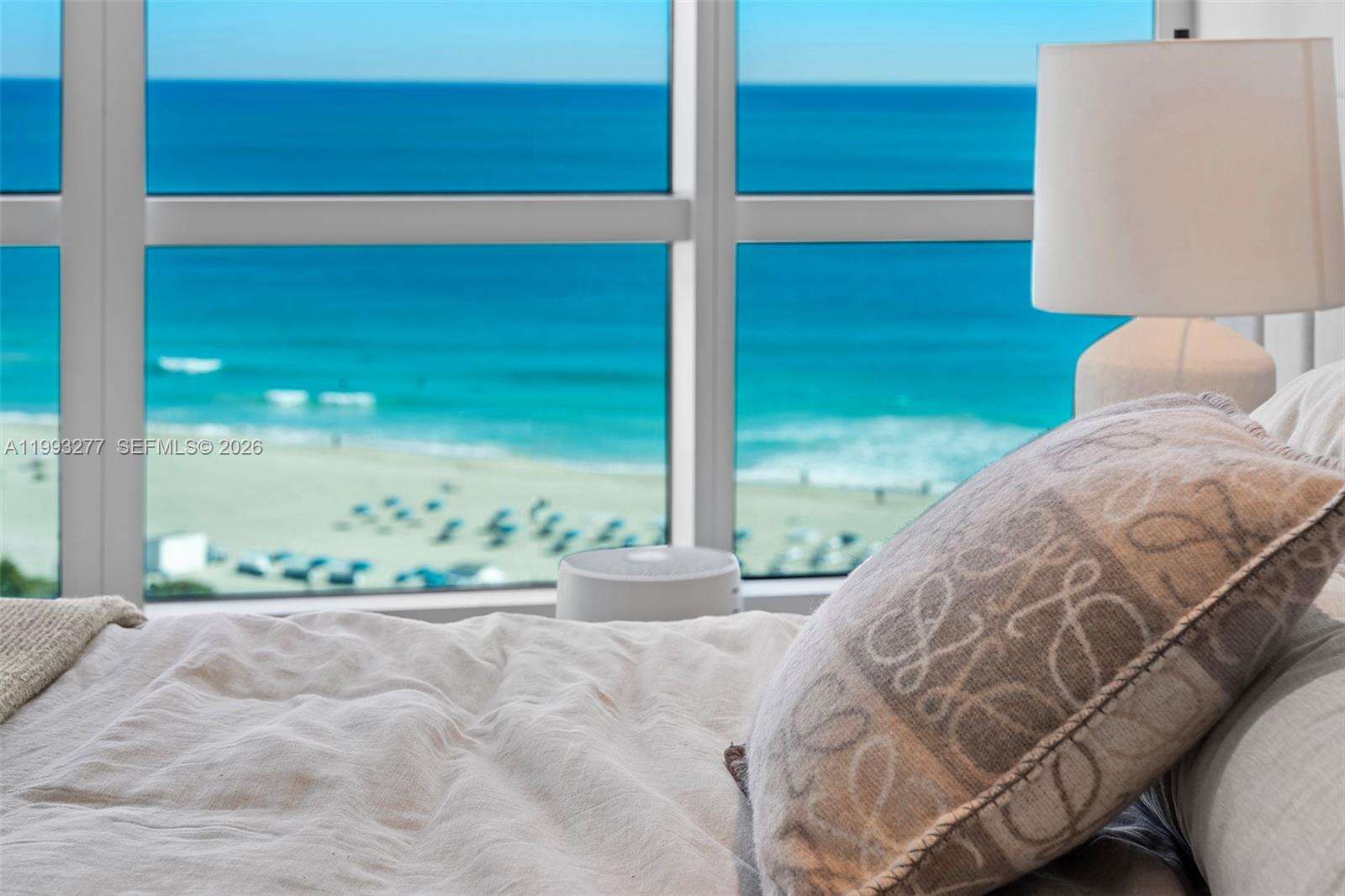 Continuum Unit #1409 | Picture 9