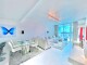 ContinuumRealty.com | Unit #602