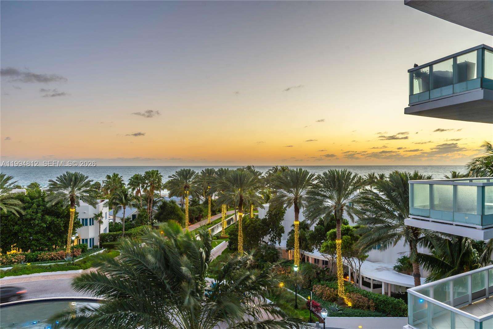 Continuum Unit #610 | Picture 2