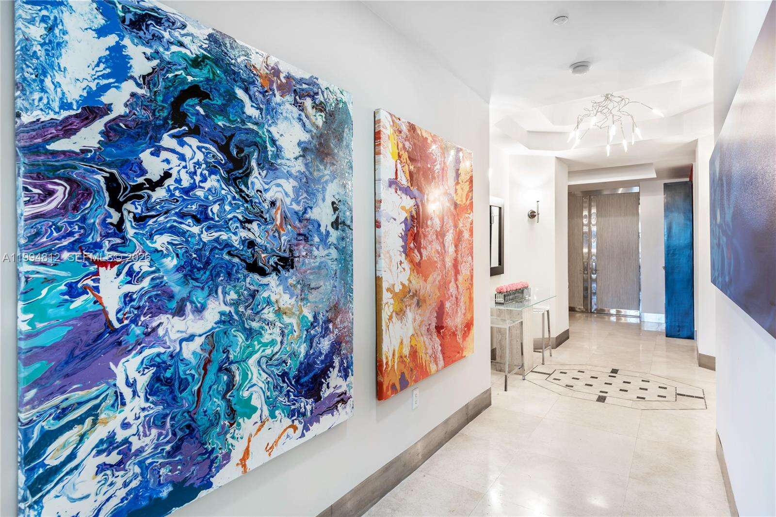 Continuum Unit #610 | Picture 13