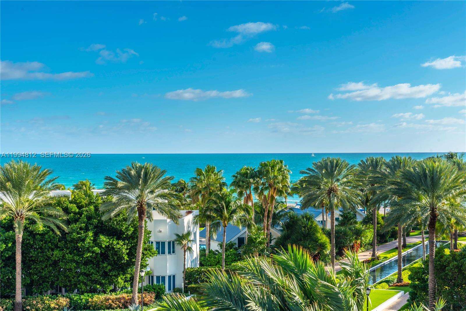 Continuum Unit #610 | Picture 3