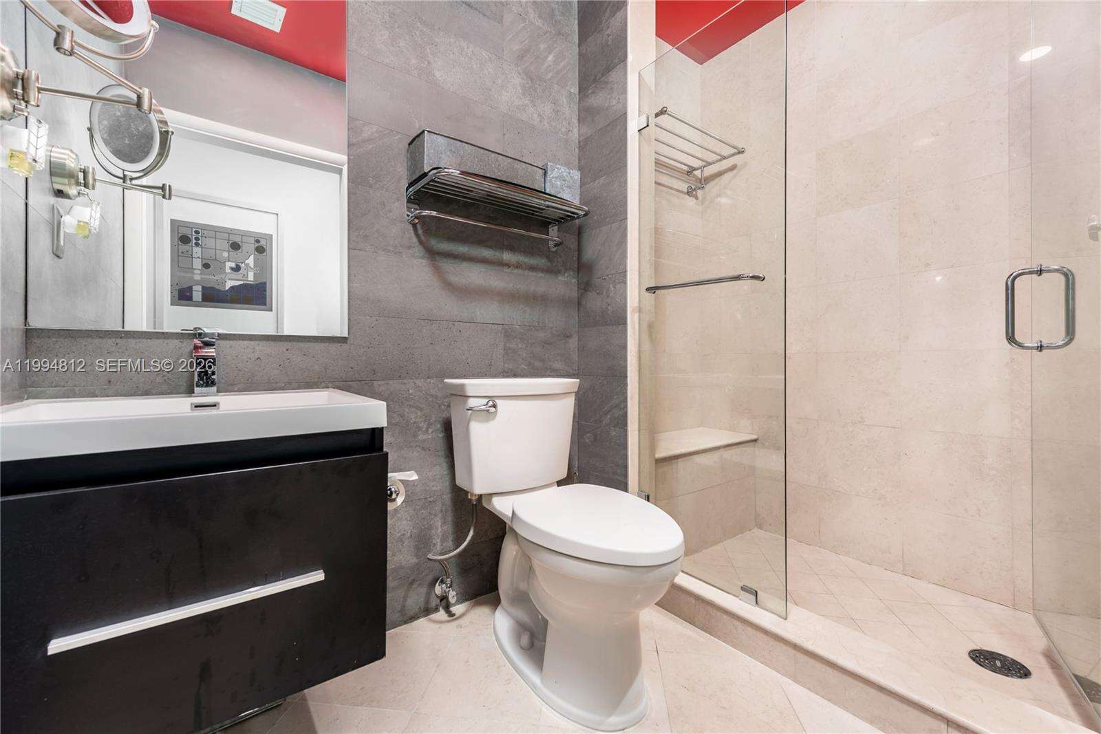 Continuum Unit #610 | Picture 26