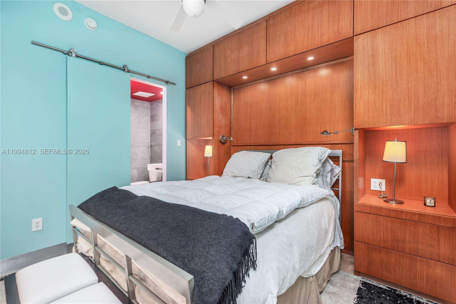 Continuum Unit #610 | Picture 27