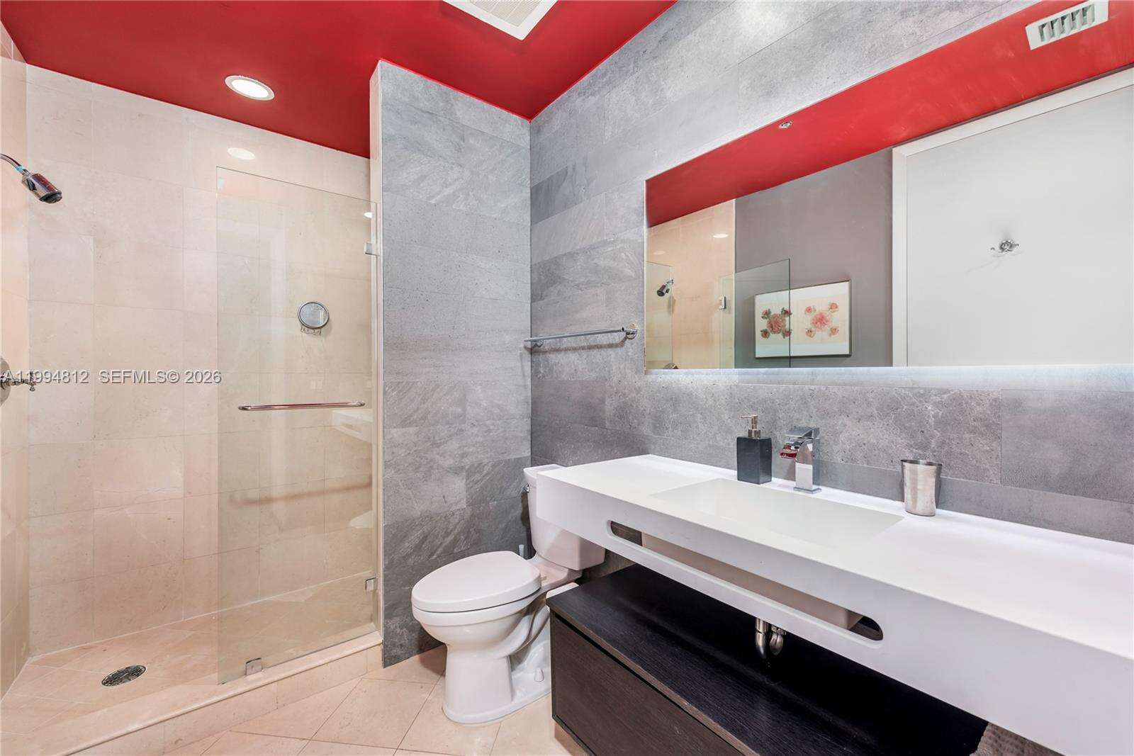 Continuum Unit #610 | Picture 28