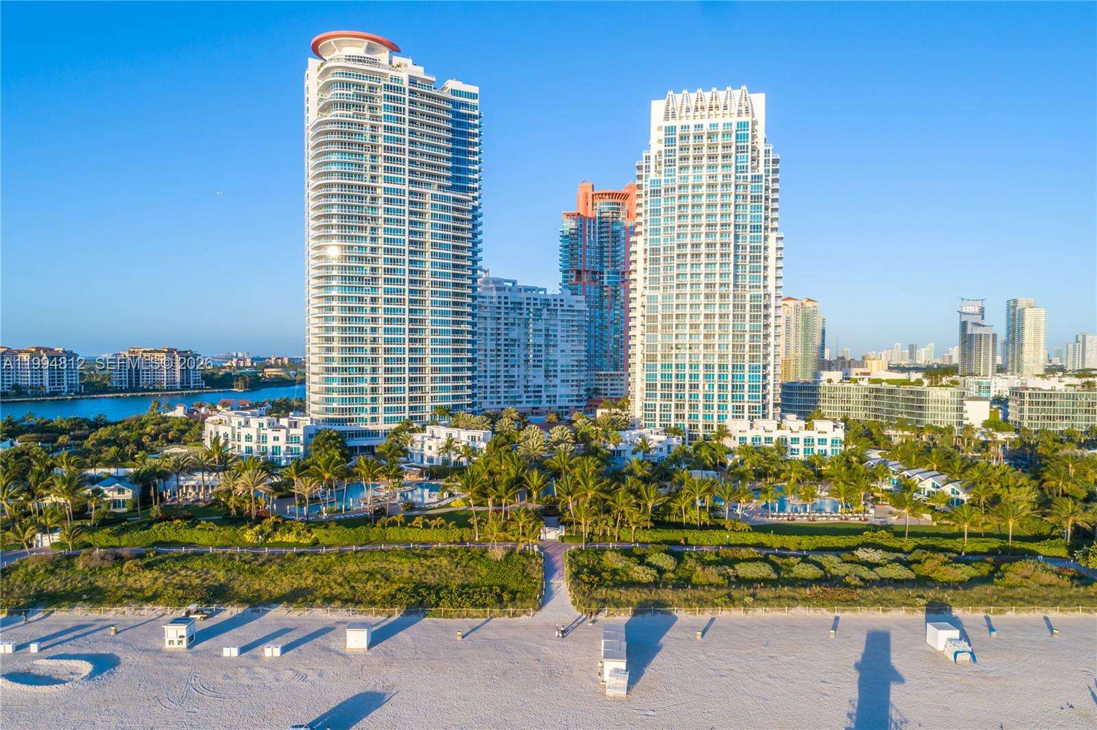 Continuum Unit #610 | Picture 29