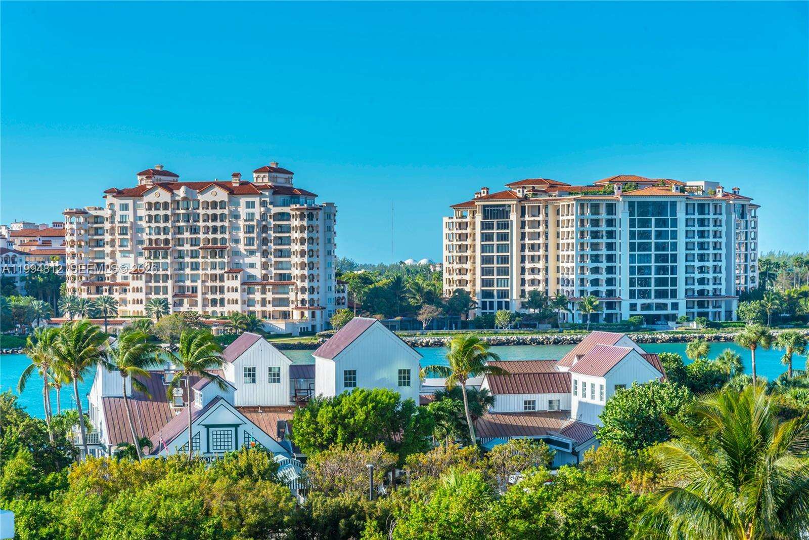 Continuum Unit #610 | Picture 4