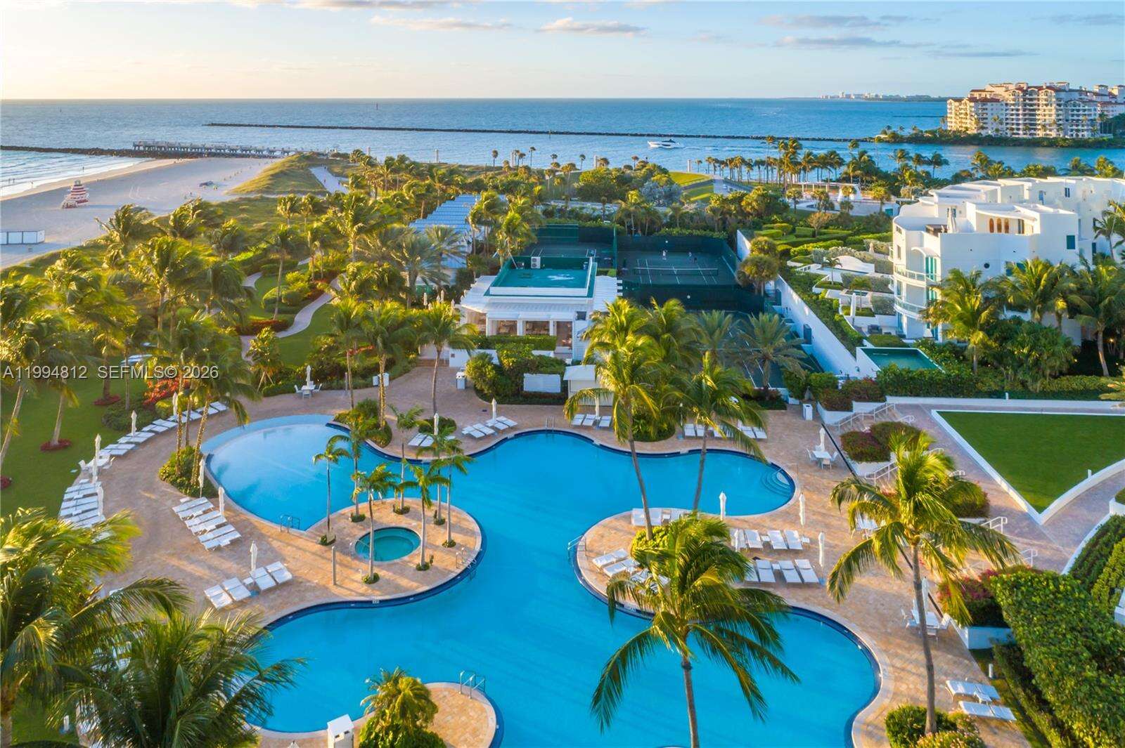 Continuum Unit #610 | Picture 31