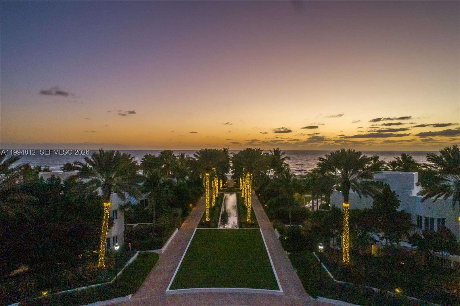 Continuum Unit #610 | Picture 34