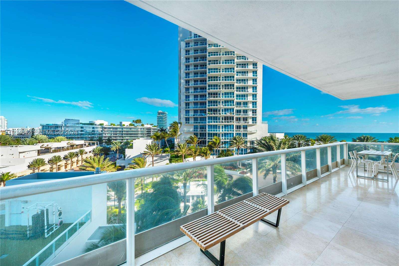 Continuum Unit #610 | Picture 6