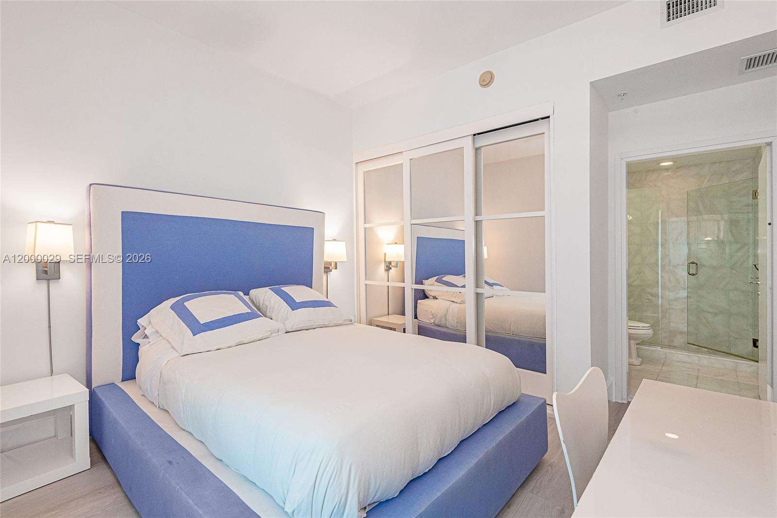 Continuum Unit #1804 | Picture 20