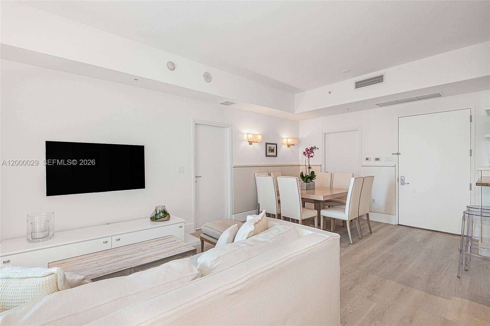 Continuum Unit #1804 | Picture 3