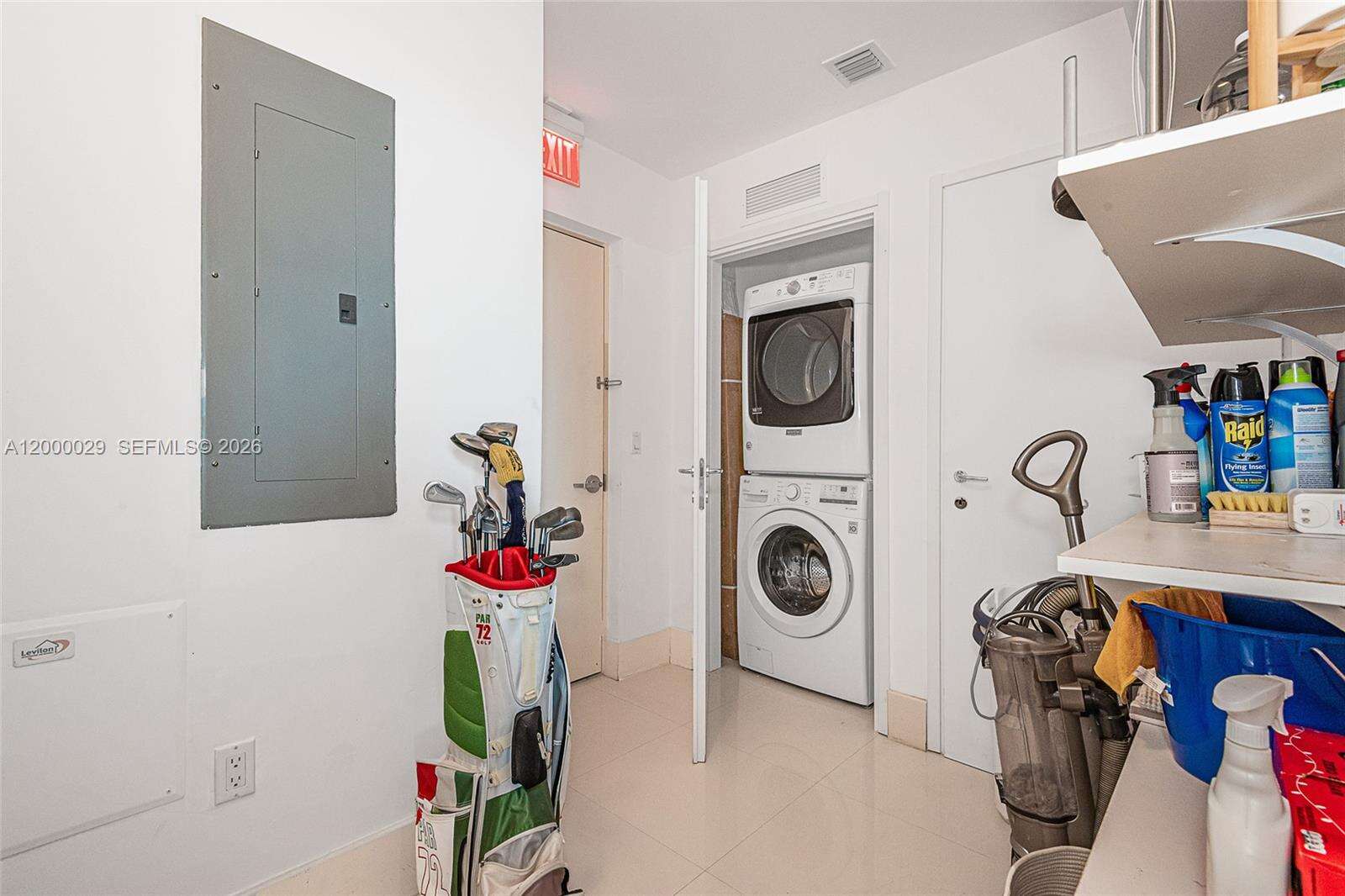 Continuum Unit #1804 | Picture 27