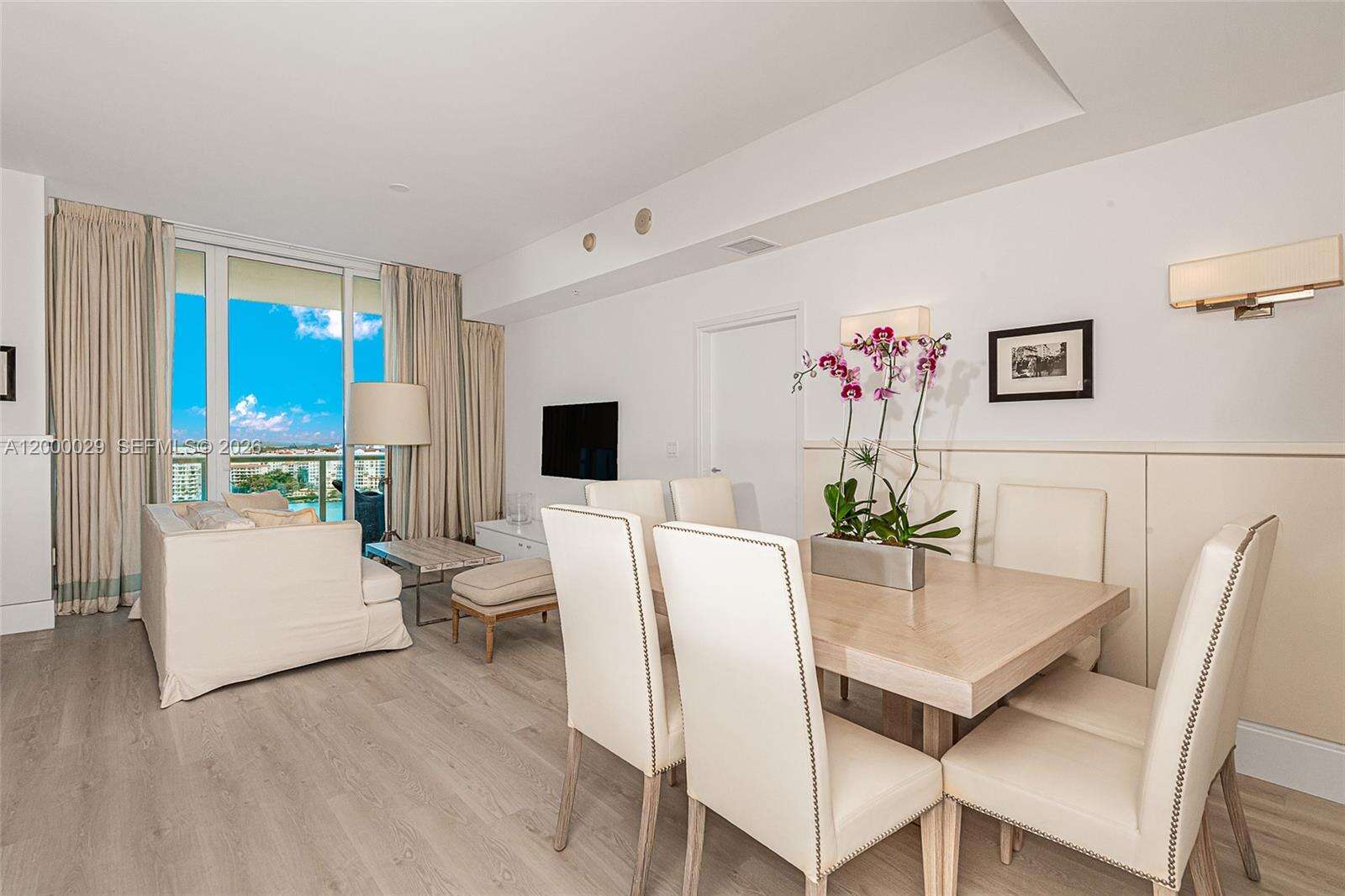 Continuum Unit #1804 | Picture 4