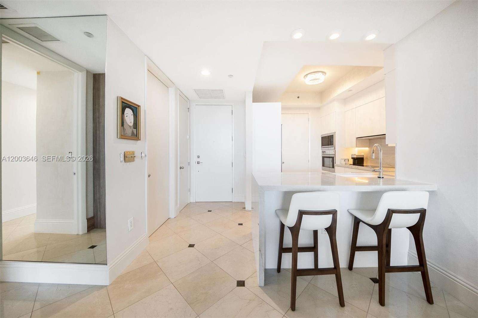 Continuum Unit #702 | Picture 14