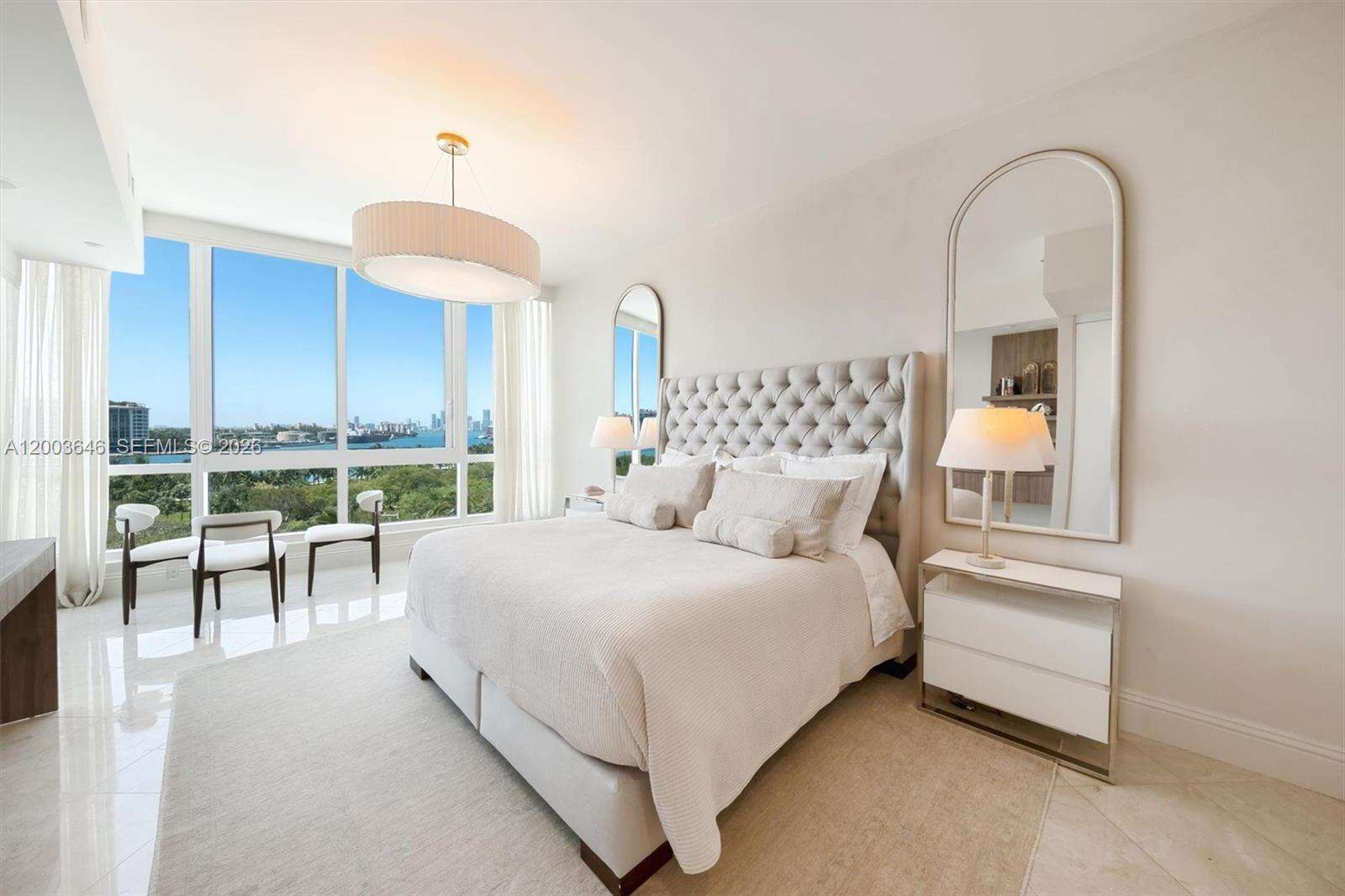 Continuum Unit #702 | Picture 16