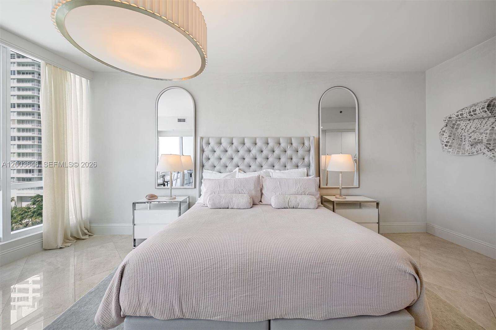 Continuum Unit #702 | Picture 17