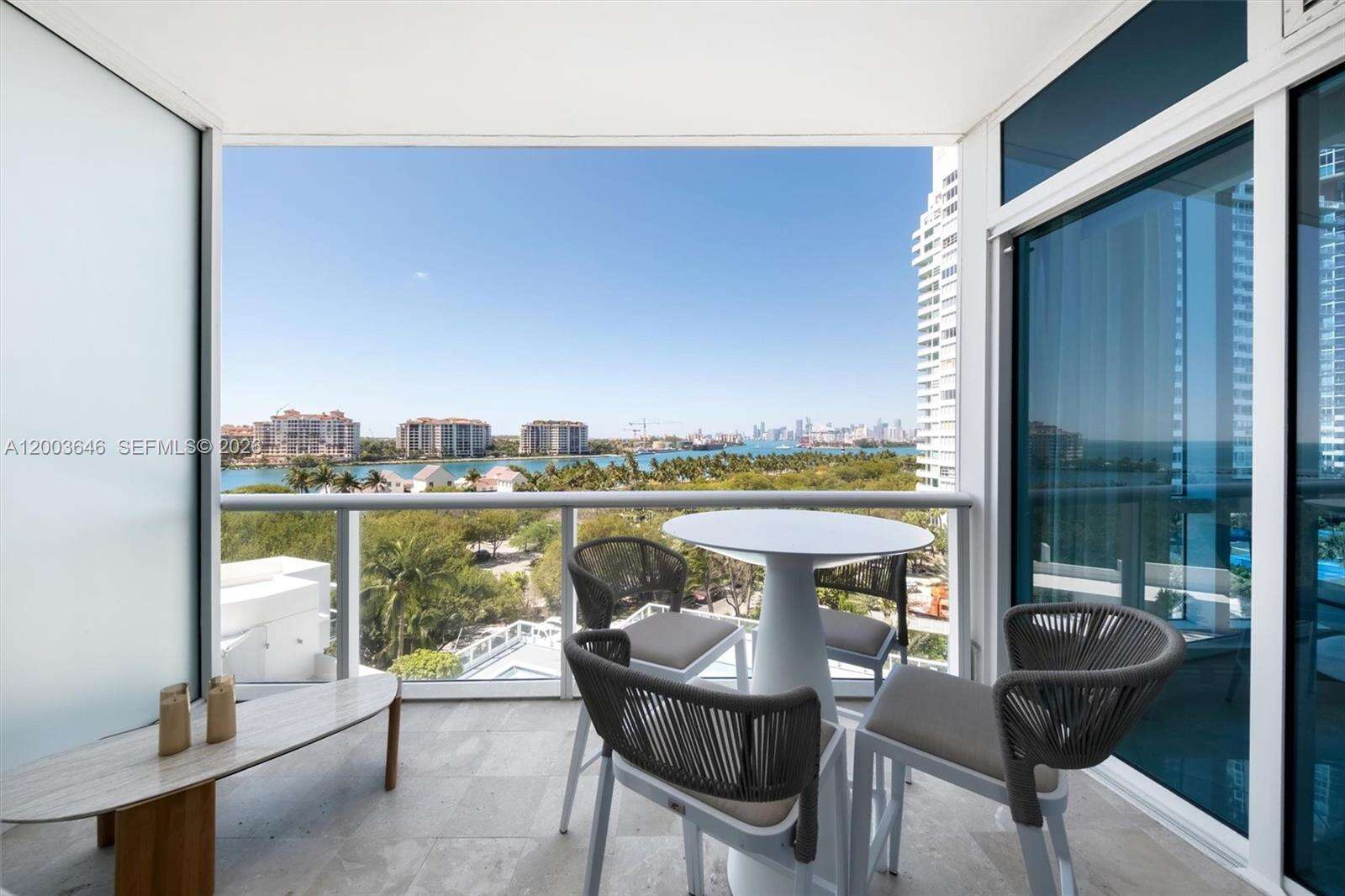 Continuum Unit #702 | Picture 32