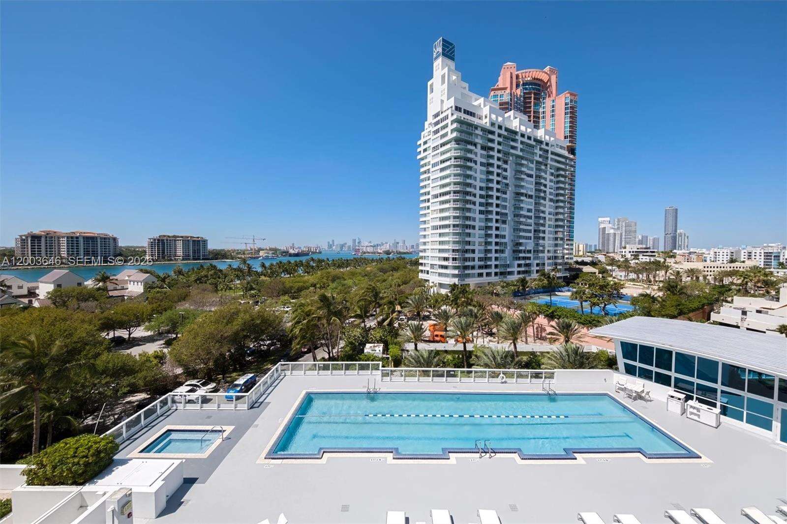 Continuum Unit #702 | Picture 33