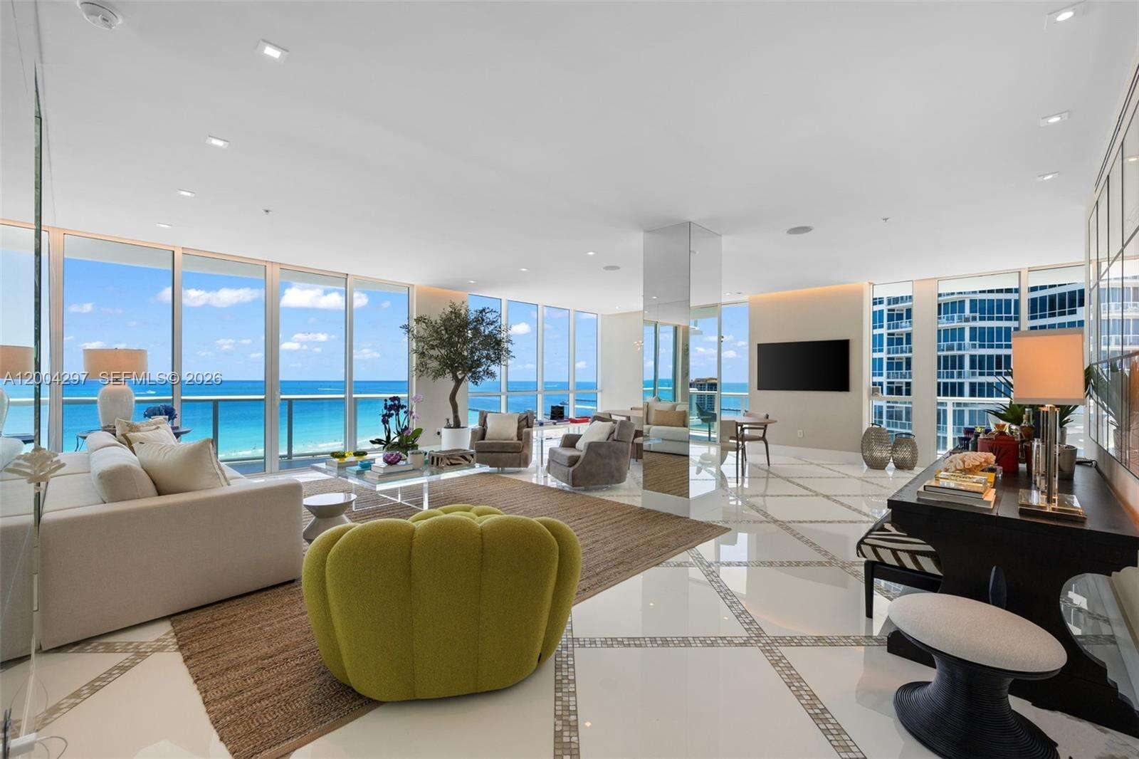 Continuum Unit #1502/03 | Picture 2